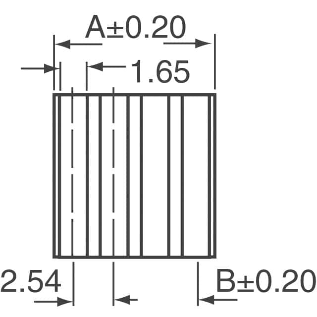 70AAJ-2-F1G图片3