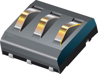 P4CE10F17C6N中文资料