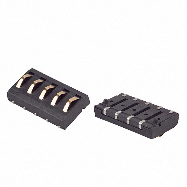 70ADJ-5-ML1图片7