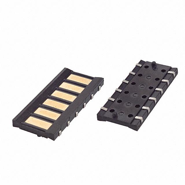 P4CE10F17C6N中文资料