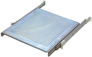 C-71307-22-CM5图片2