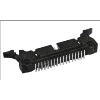 HIF3BA-26PA-2.54DS71图片2