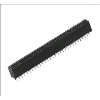 HIF3H-16DA-2.54DSA71图片2