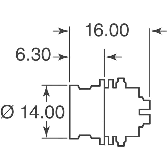 HR10A-10R-10S71图片10
