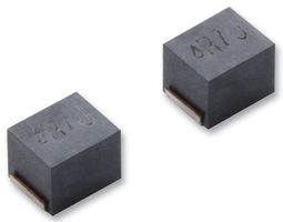 NLV32T-180J-PF图片13