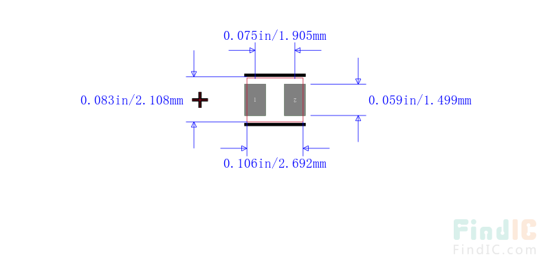 NLV25T-120J-EF封装图