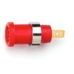 P4CE10F17C6N中文资料