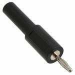 P4CE10F17C6N中文资料