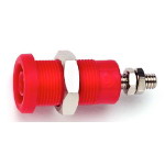P4CE10F17C6N中文资料