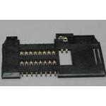 7312P0035A13LF图片1