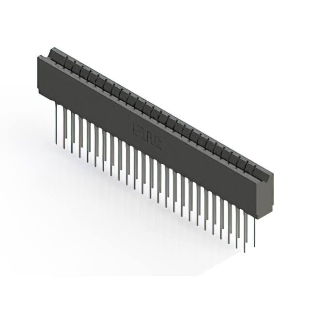 737-050-541-206图片1