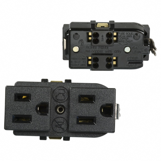 740W-E-04图片1