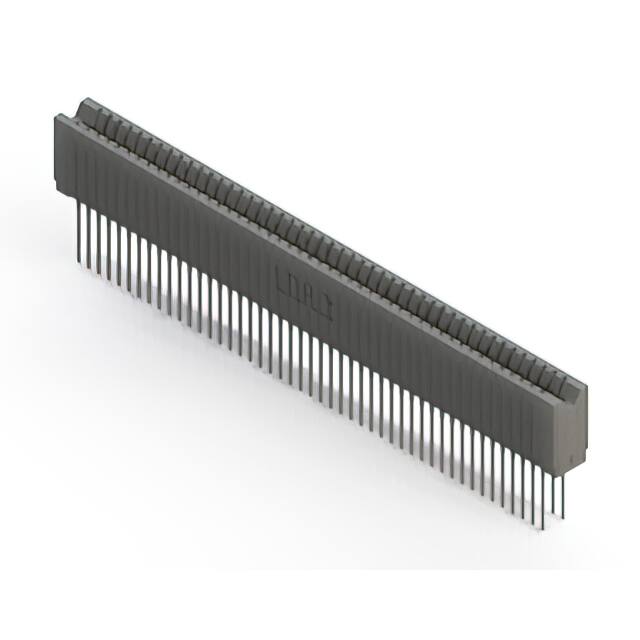 745-094-545-206图片1