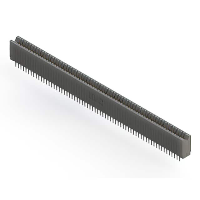 745-130-560-206图片1