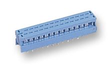 746610-2图片12