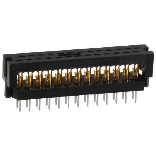 746610-6图片10