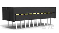 P4CE10F17C6N中文资料