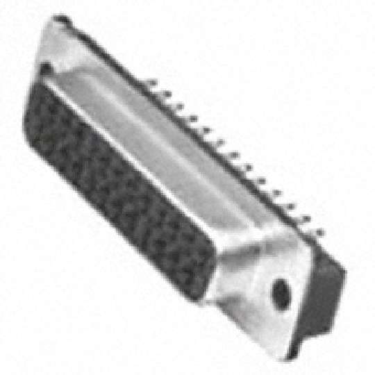 747141-2图片11