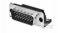 P4CE10F17C6N中文资料
