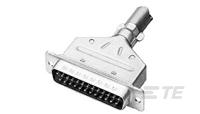 P4CE10F17C6N中文资料