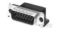 P4CE10F17C6N中文资料