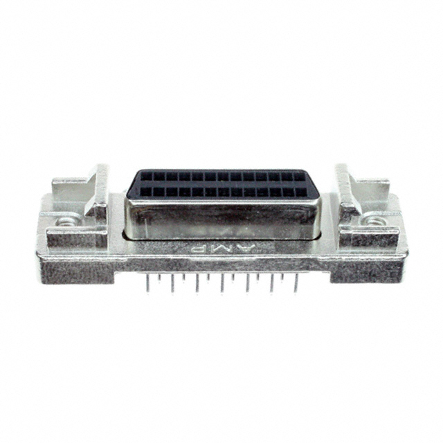 749069-2图片9