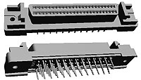 749069-2图片7
