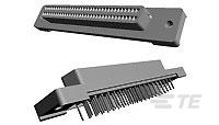 P4CE10F17C6N中文资料