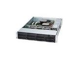 CSE-825TQ-R740LPB图片2