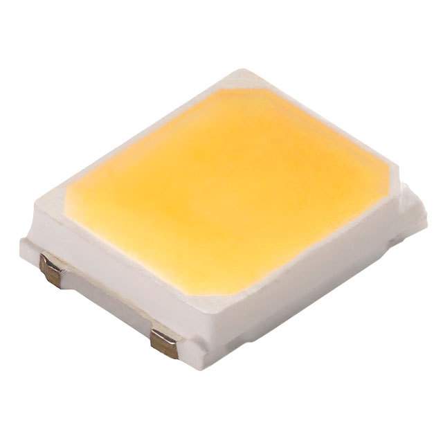JE2835AWT-00-0000-000A0HG940E图片2