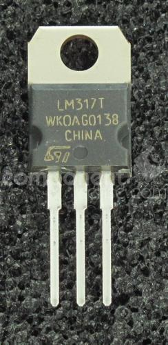 LM317T图片12