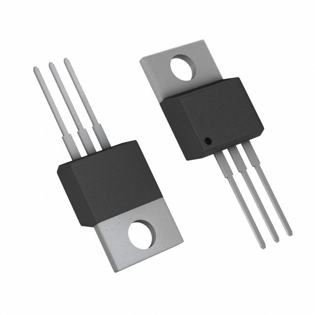 LM317T图片25