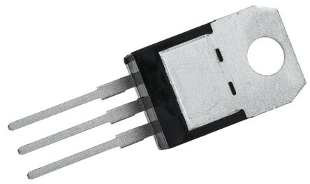 LM317T图片4