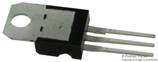 LM317T图片21
