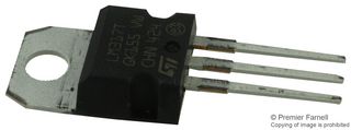 LM317T图片20