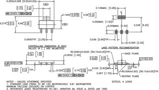 NZT751图片10