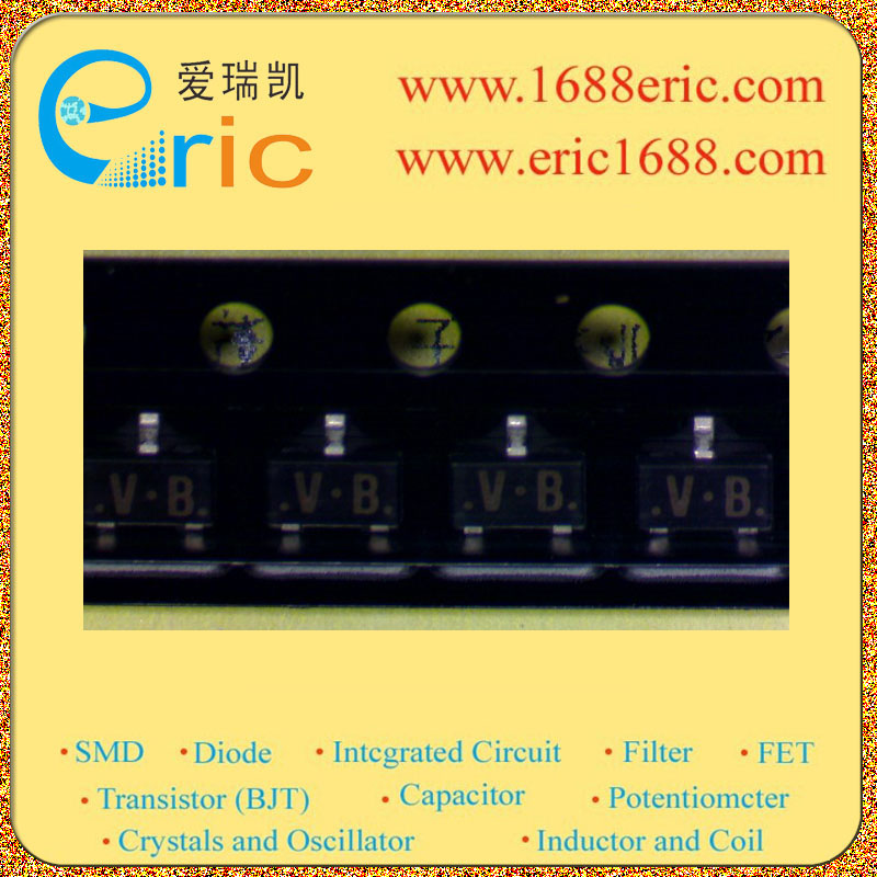 2SC2295-B图片1