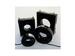 3SP-300-00-L36图片1