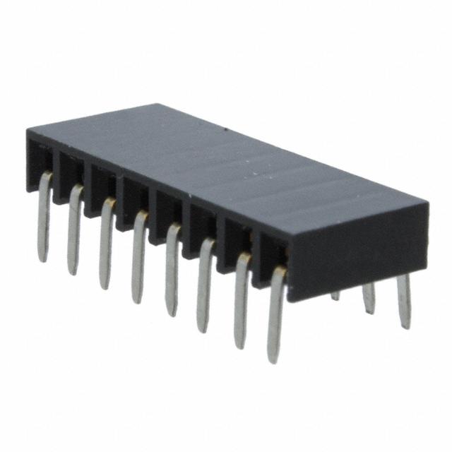 5535676-7图片7
