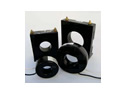 5SP-1200-00-L36图片2