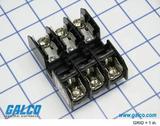 6CC30A3SPQ图片2