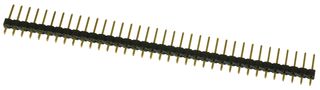 75160-101-36LF图片2
