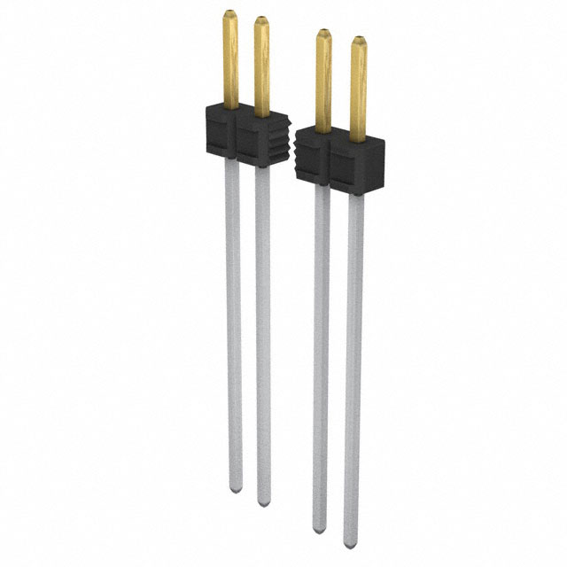 P4CE10F17C6N中文资料