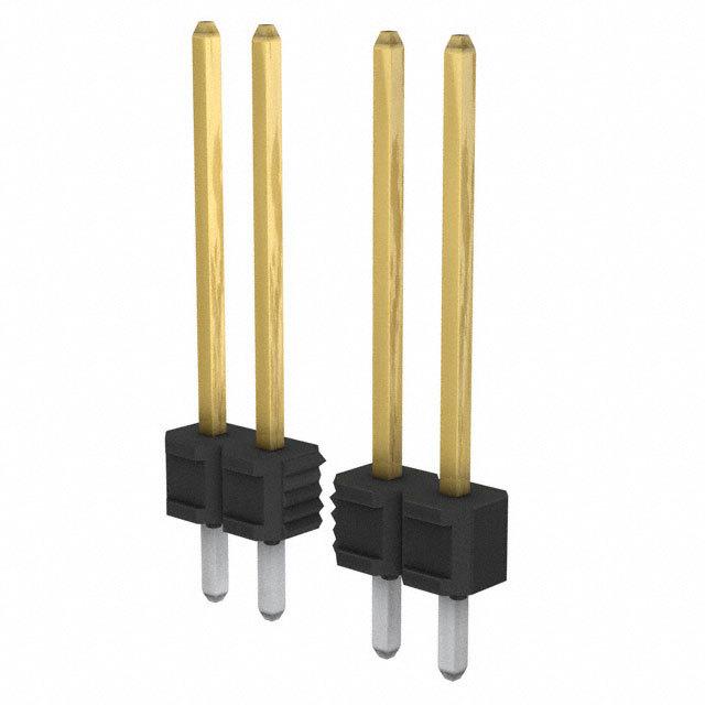 P4CE10F17C6N中文资料