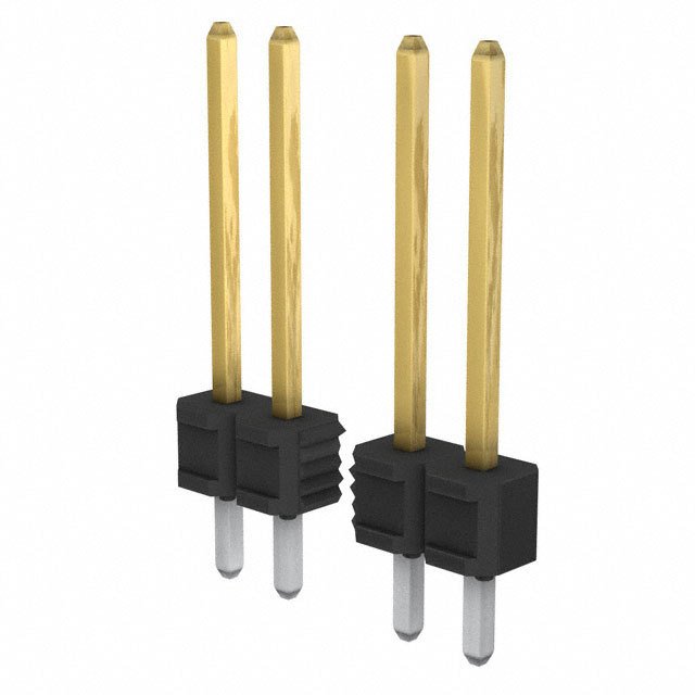 P4CE10F17C6N中文资料