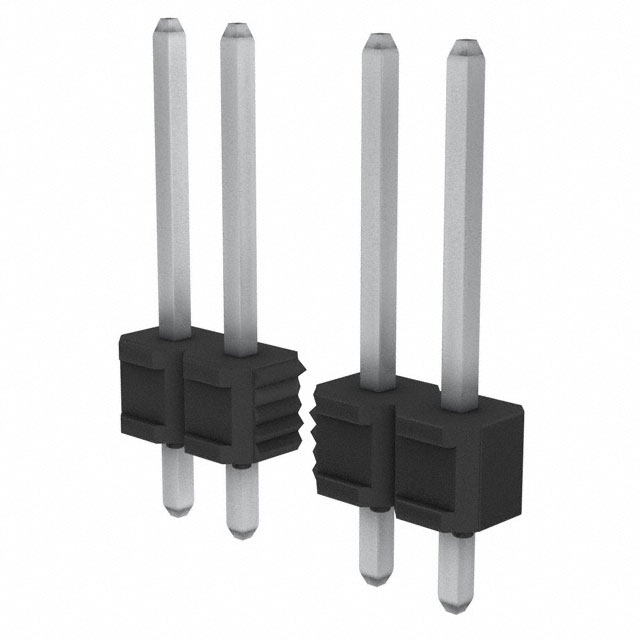 P4CE10F17C6N中文资料