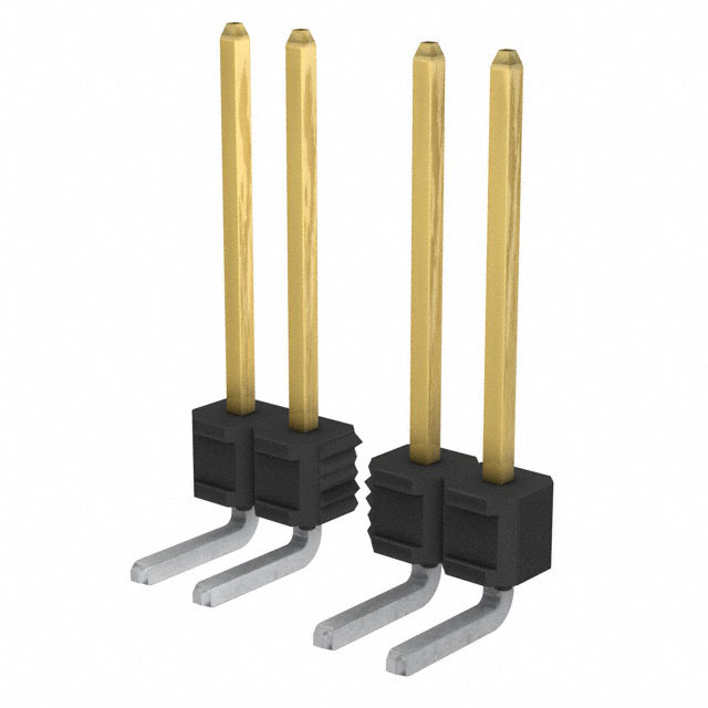 P4CE10F17C6N中文资料