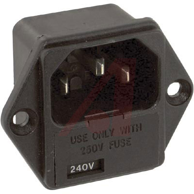 755-00/28图片3