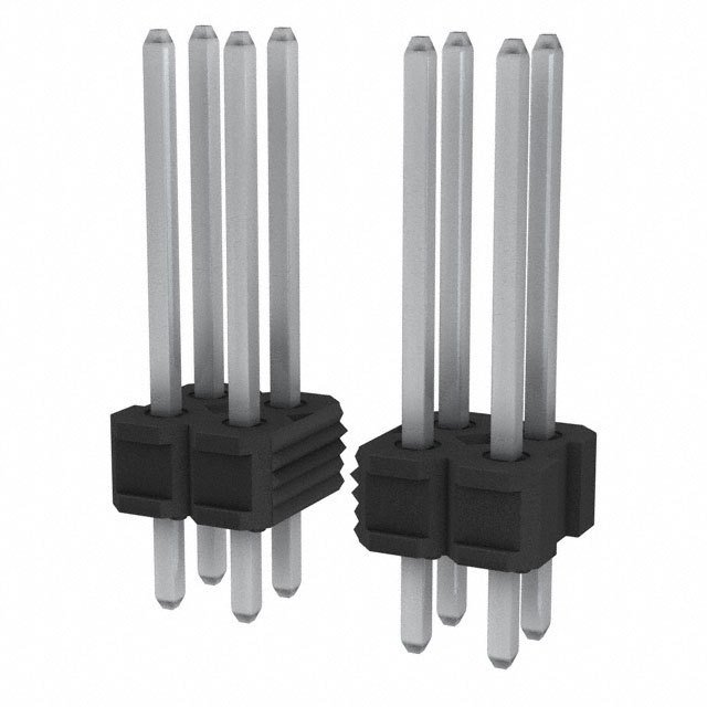 P4CE10F17C6N中文资料
