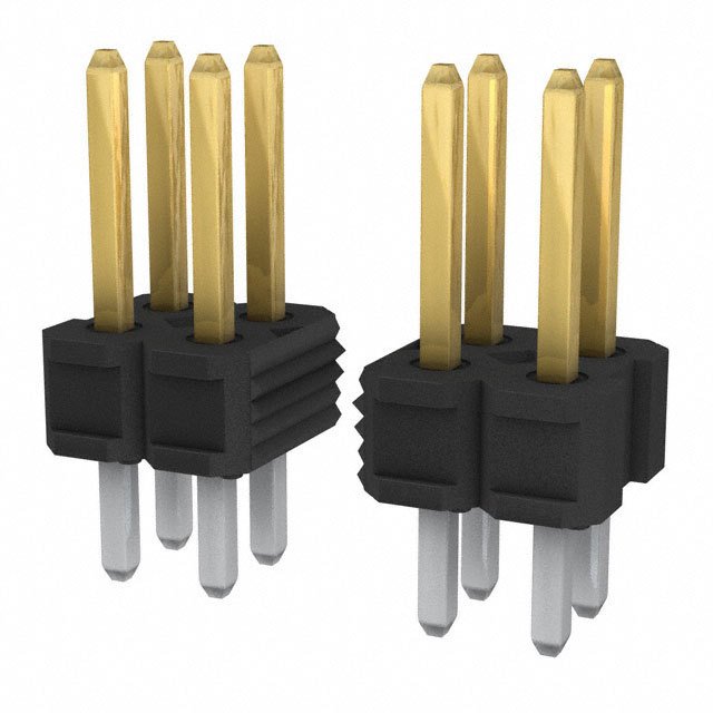 75844-850-20LF图片1